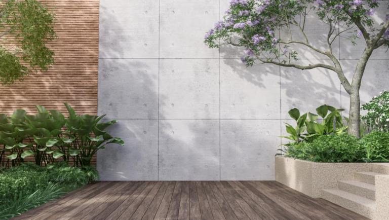 Paysagiste à Nogna : créer le jardin de vos rêves